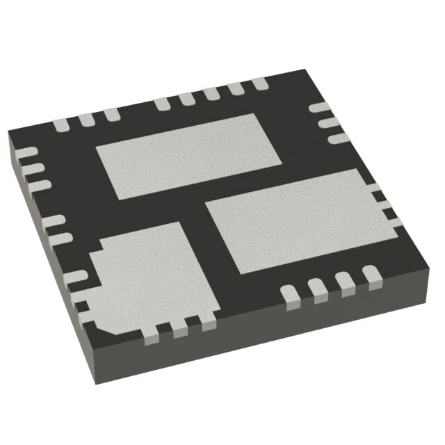 LM70660RRXR