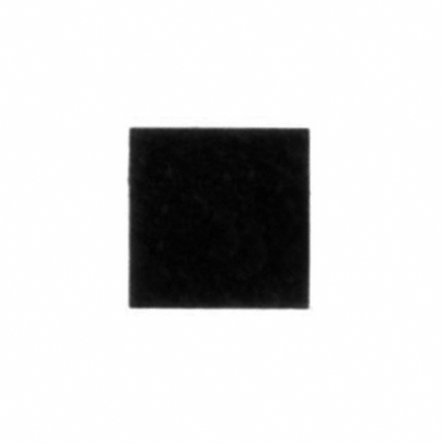 LM2787TPX/NOPB