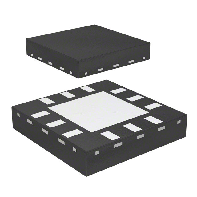 AS7620A-BQFT-500