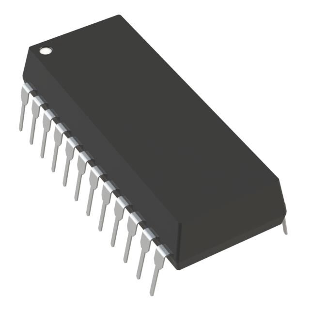 LM2825N-12/NOPB