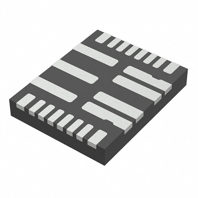MP86945-AGVT-Z