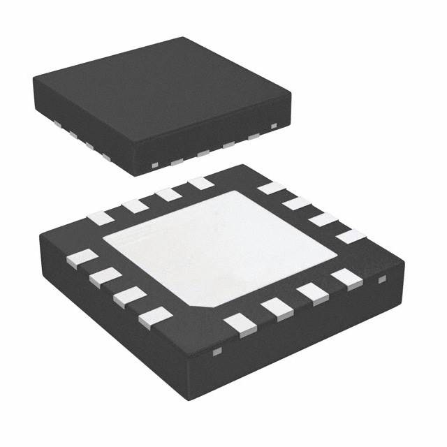 LM26420Q1XSQ/NOPB