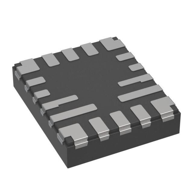 MAX20429AAFNA/VY+