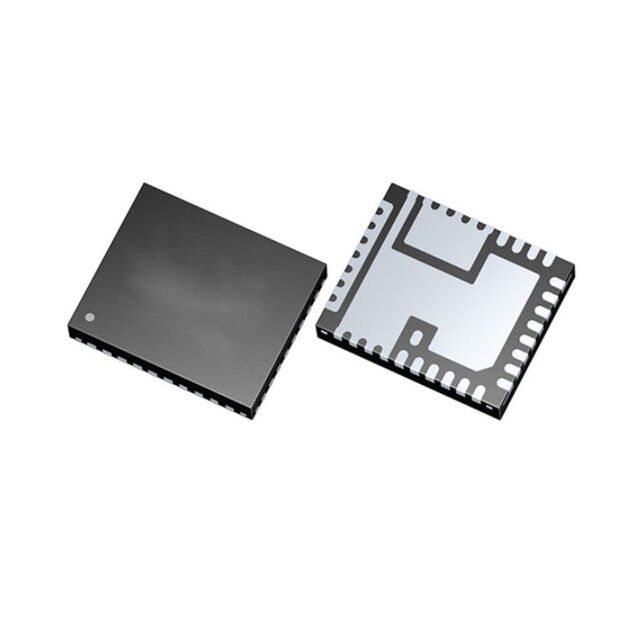 TDA386400000AUMA1