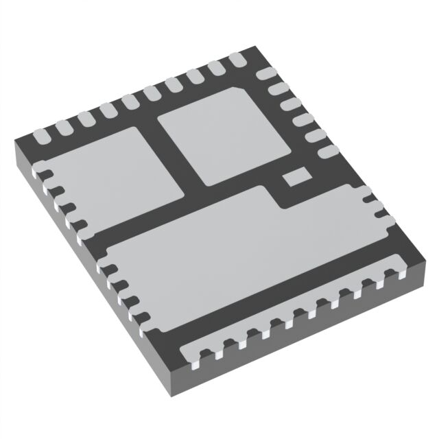 SIC931BED-T1-GE3