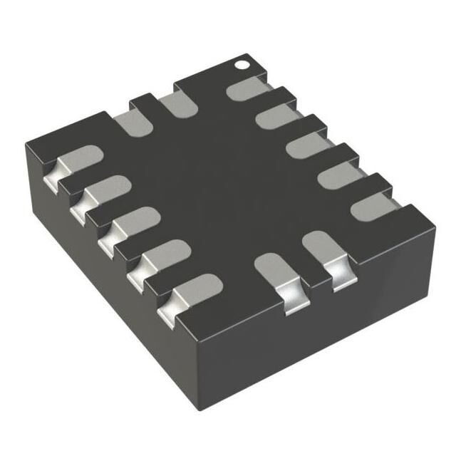 MPQ2180GQBE-8-AEC1-P