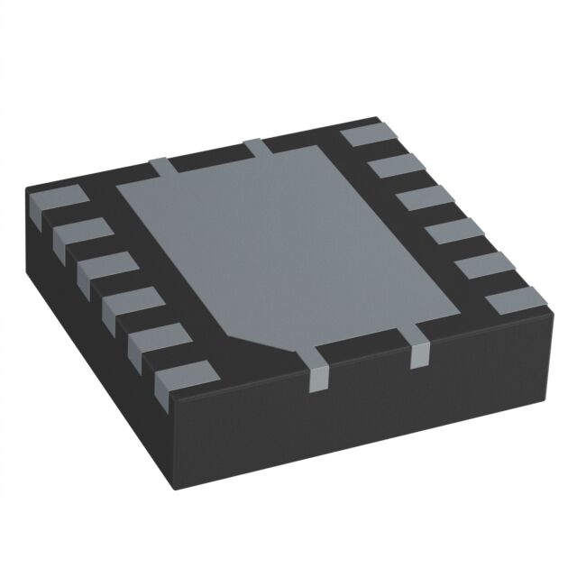 R1271L331B-TR-K