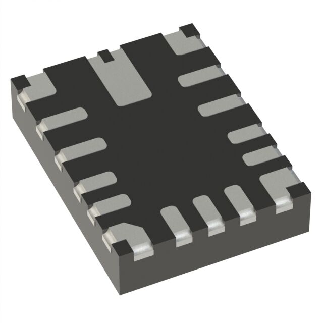 MPQ4340AGLE-6040-AEC1-P