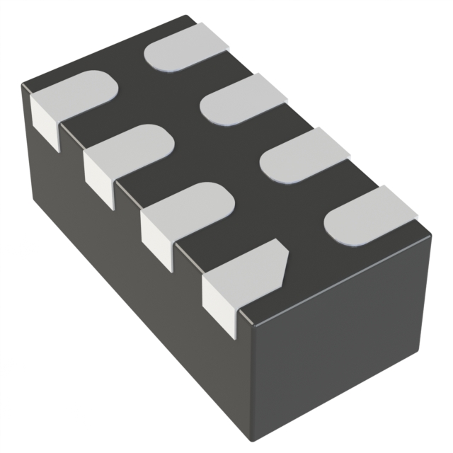 TPS628301KRZER