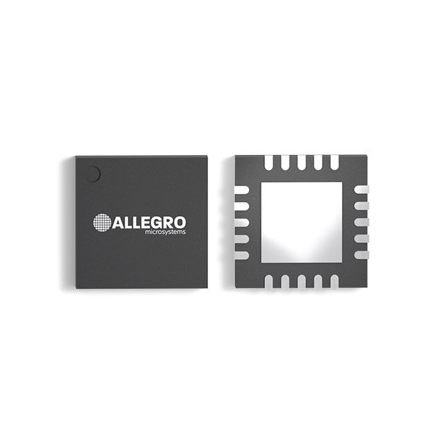 A5957GESTR-T