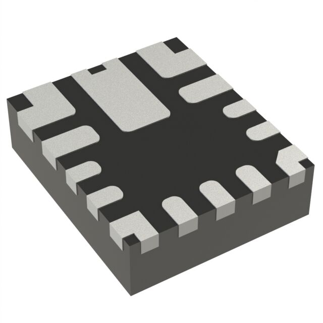RTQ2833AN-TB