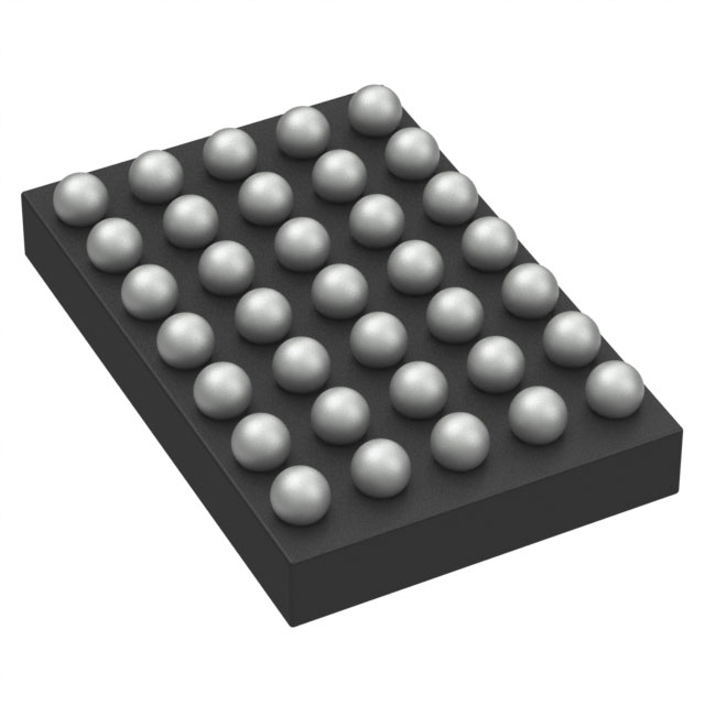 LT8349ACBZ-R7
