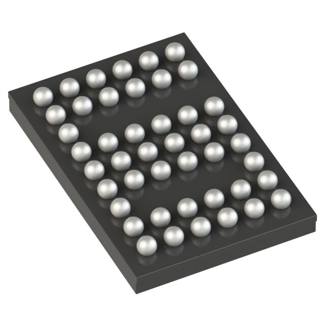 MT6315GP/B