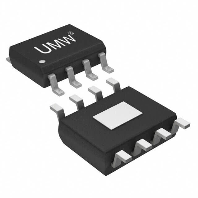 XL1509E-12