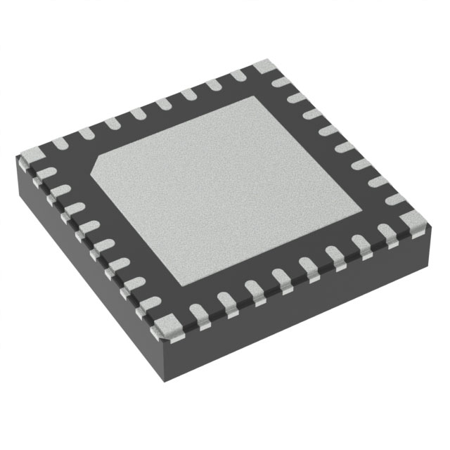 BD82A26MUF-ME2