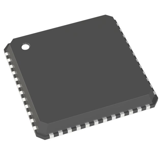 AD8511ACPZ-REEL