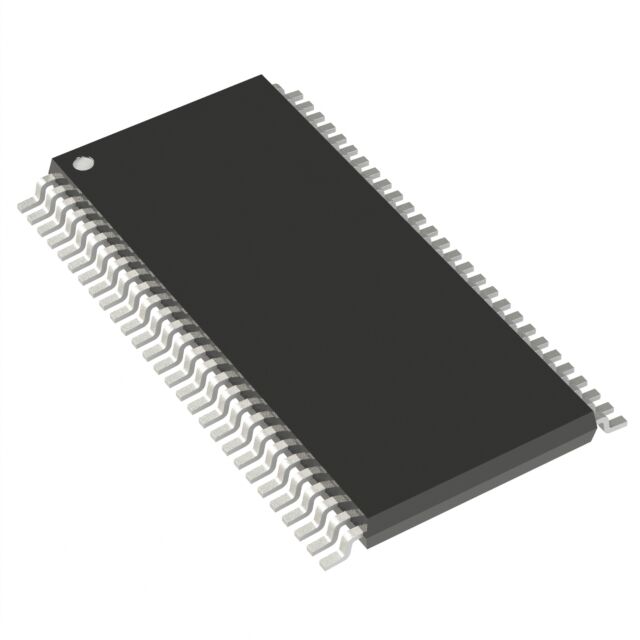 PCF8536BT/1,118