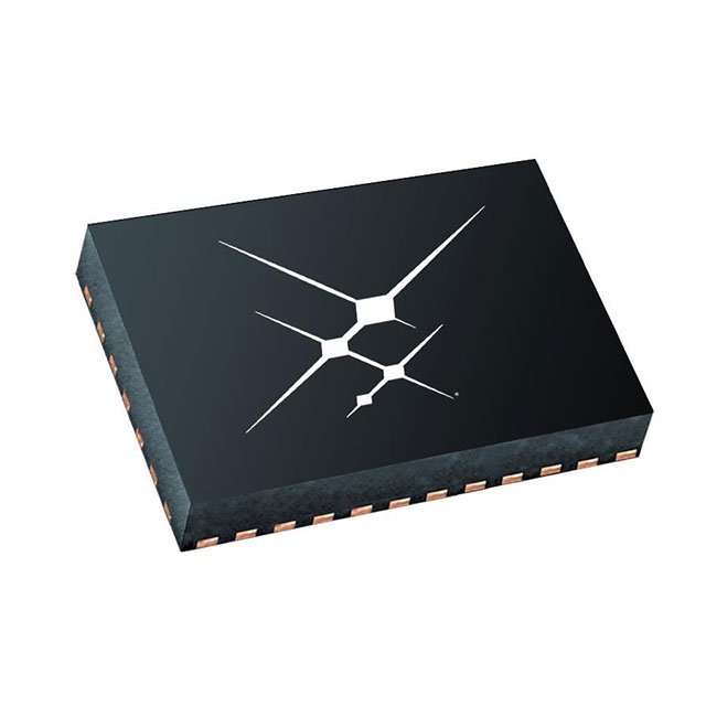SI3454-B01-IM