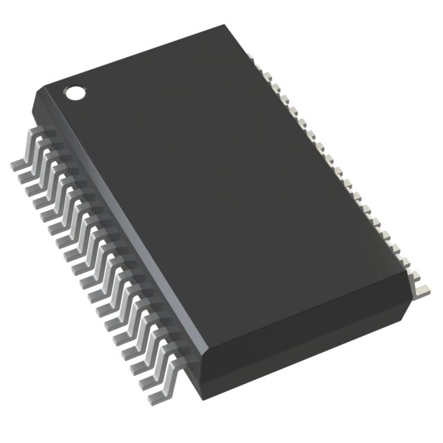 LTC4258CGW#PBF