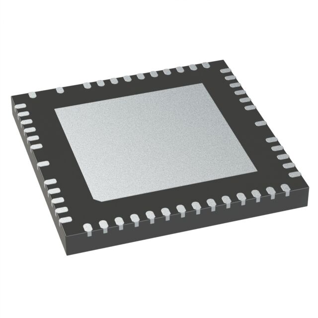 PD77714T4ILQ-0100-0000-TR