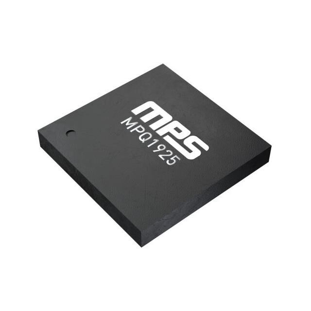 MPQ1923GR-AEC1-Z
