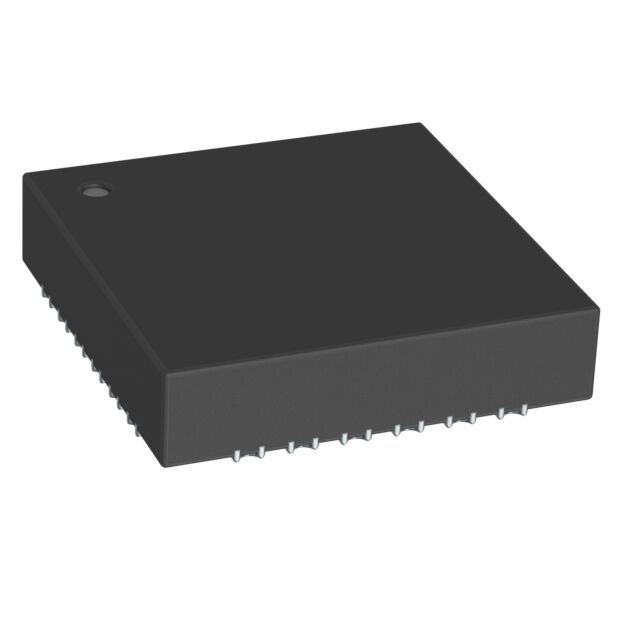 TPS12120QRGERQ1