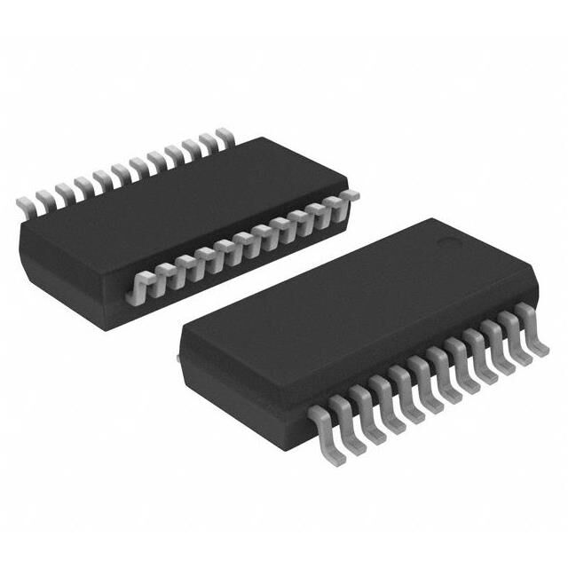 IR2114SS