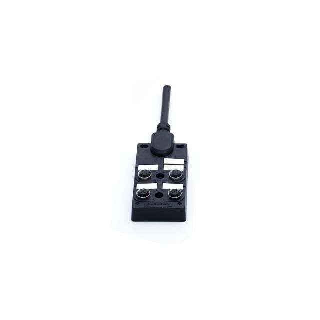 DB12-5A8CAB-DPS7B01