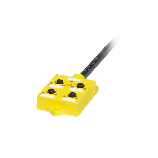 2981884