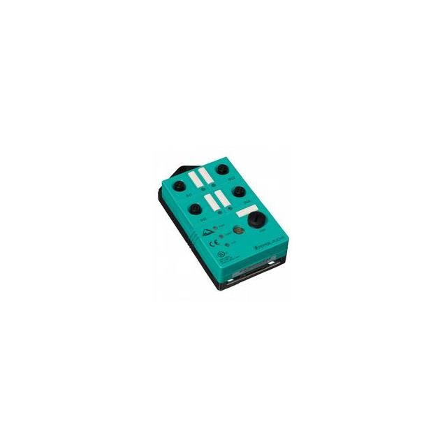 VBA-4E-G2-ZA