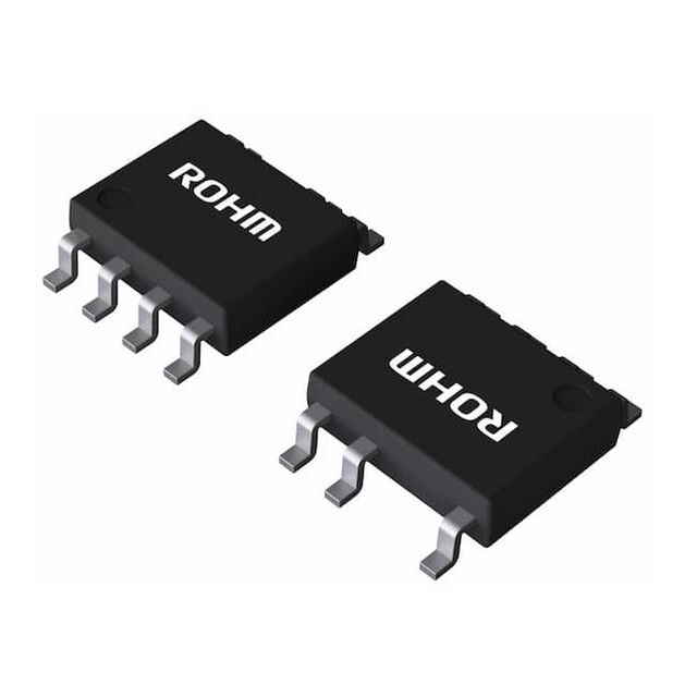 BM1Q021AFJ-LBE2