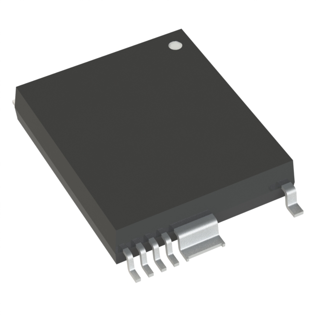 IMX2177F-TL