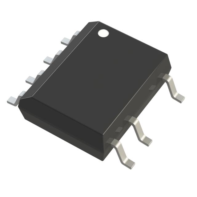 NCL30060BDR2G