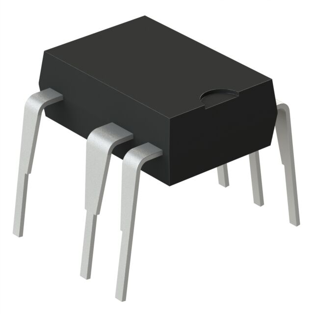 STR-A6051M