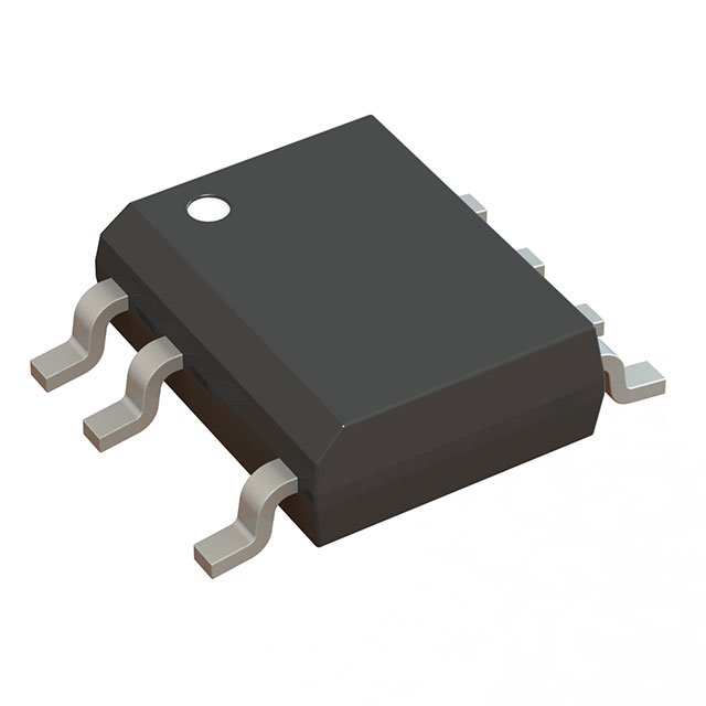 HFC0400GS-P