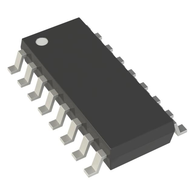 SI9118DY-T1-E3
