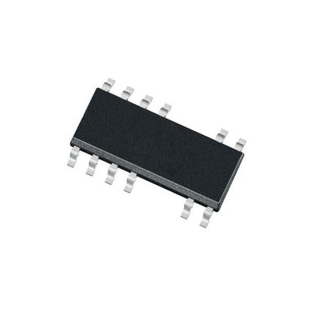 ICE5AR0680AGXUMA1