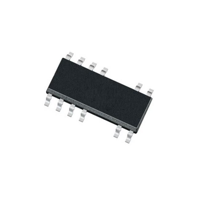 ICE2QR1080GXUMA1