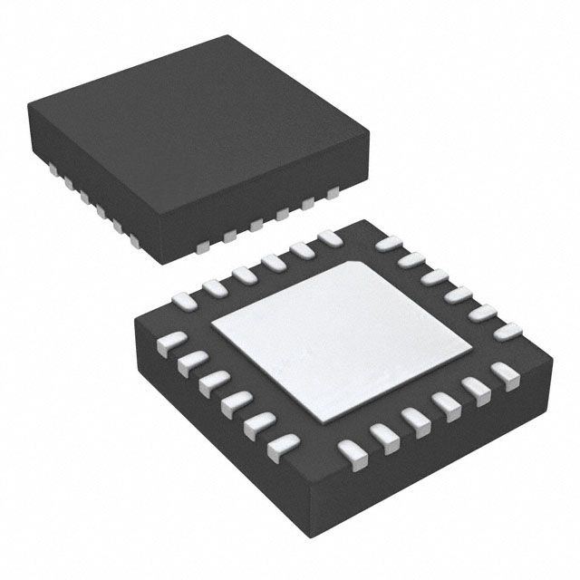 ISL68300IRAZ-T