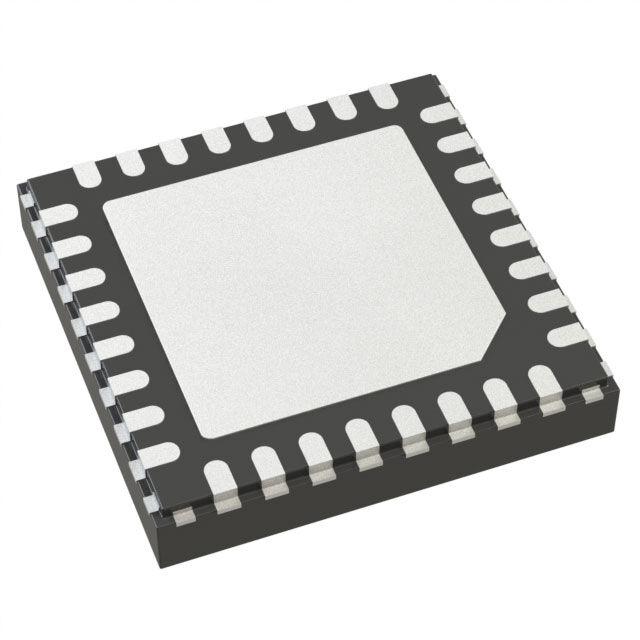 MCP19061T-E/RTB