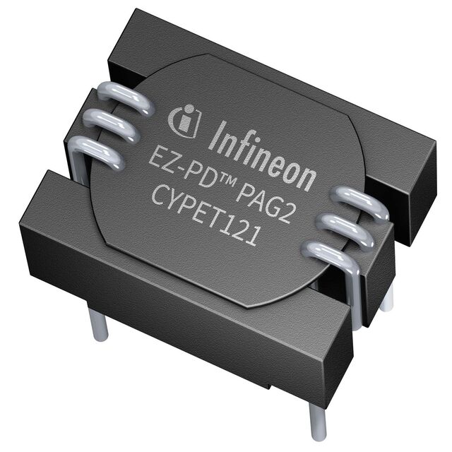 CYPET121XQMA1