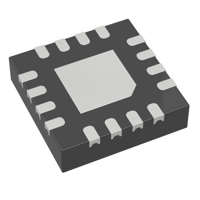 MIC2125YML-TR