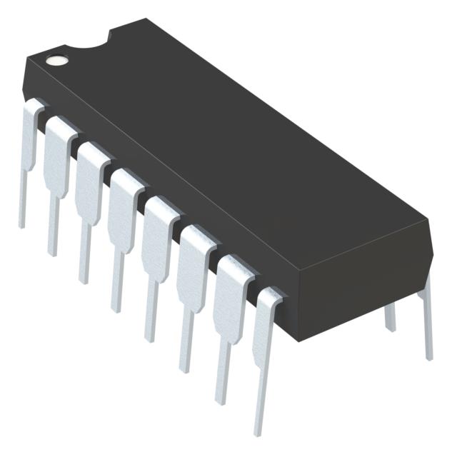 SG2524BN