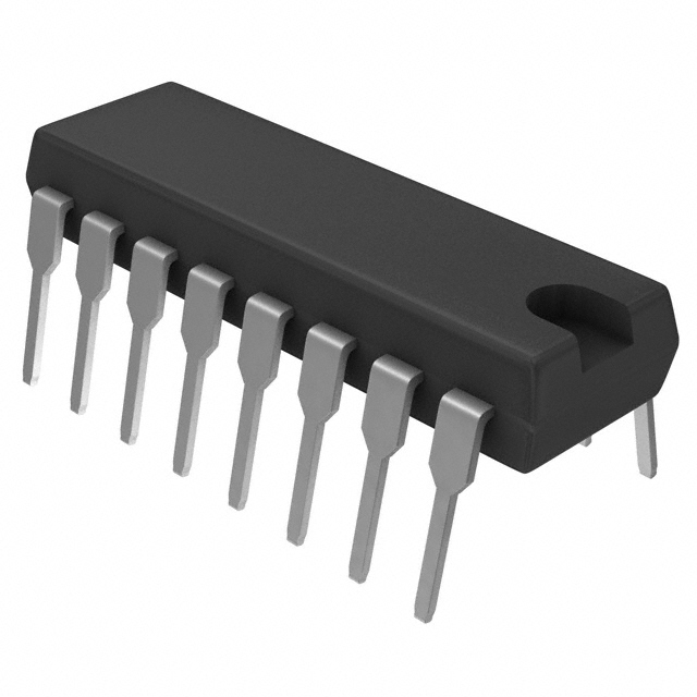 AM26LS31PC