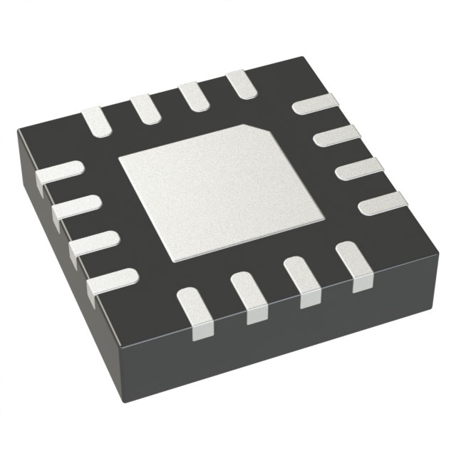 ADCMP563BCPZ-RL7