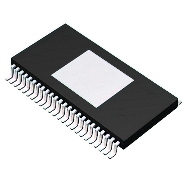 BD18397RUV-ME2