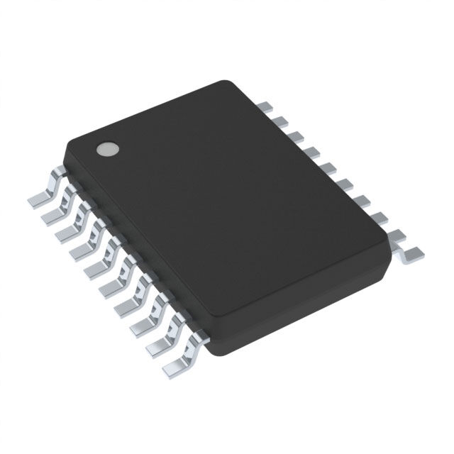 IS31CS8977C-ZNLS2-TR