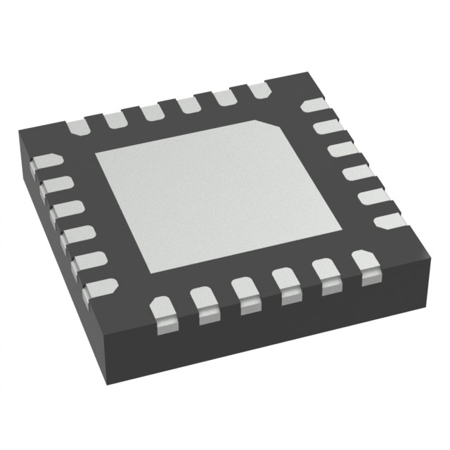 MPQ3324GRE-AEC1-Z