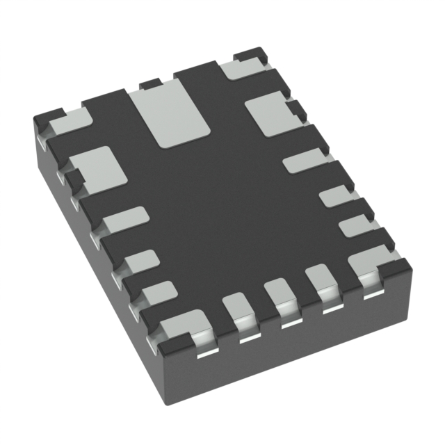 MP7200GLE-P