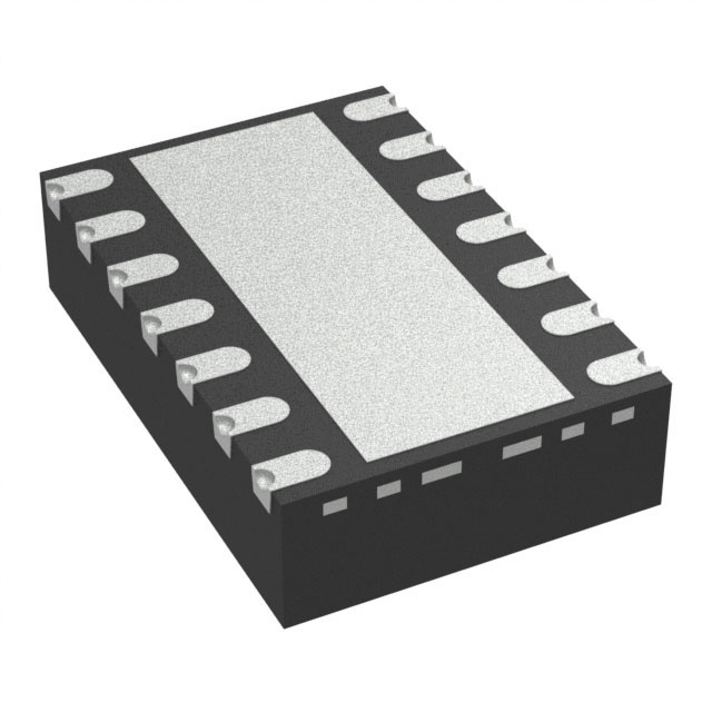 TPS922053DMTR